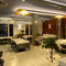Ristorante L'Ancora