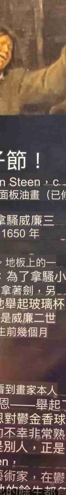 阿姆斯特丹郁金香博物馆-阿姆斯特丹-lynn wien