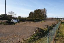 Pumptrack Hattorf am Harz景点图片