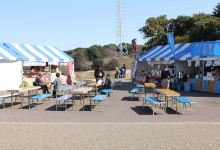 佐布里池景点图片