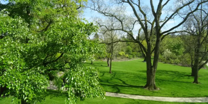 Beeldengalerij Het Depot