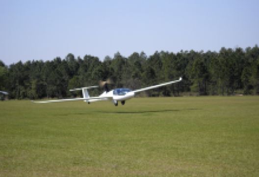 Adventure At Altitude景点图片