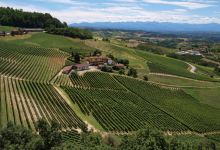 Cascina Sot景点图片