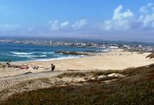 Praia da Figueira (Figueira Beach)景点图片