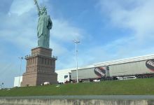 Estatua da Liberdade景点图片
