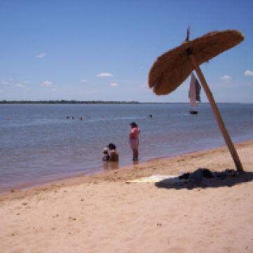 恩佩德拉多图片