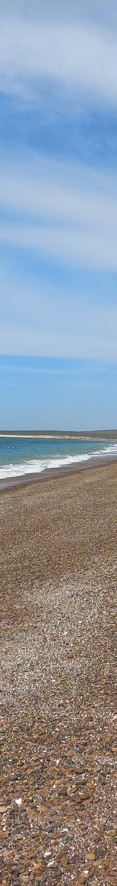 Playa Parana-别德马