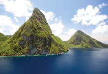 Nature World St. Lucia景点图片