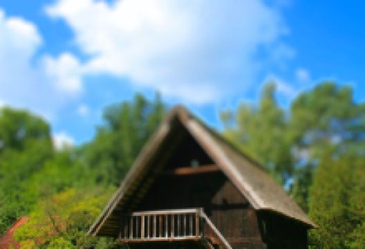 Ollershof景点图片