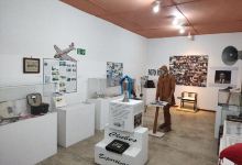 Museu Histórico de Carolina景点图片