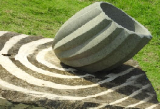 Margrie Hunt- Arts, Ceramics, Sculpture景点图片