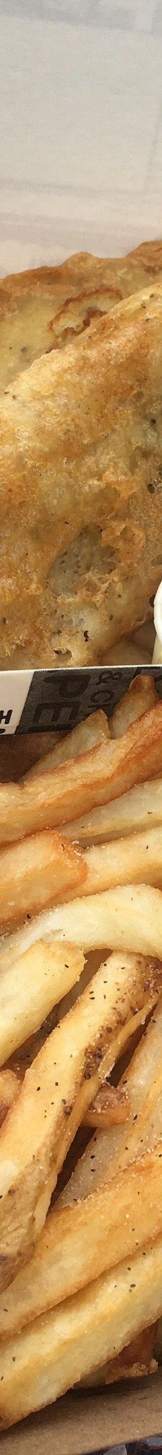 Second Beach-温哥华