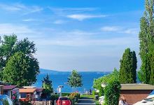 Campingplatz und Strandbad Amriswil景点图片