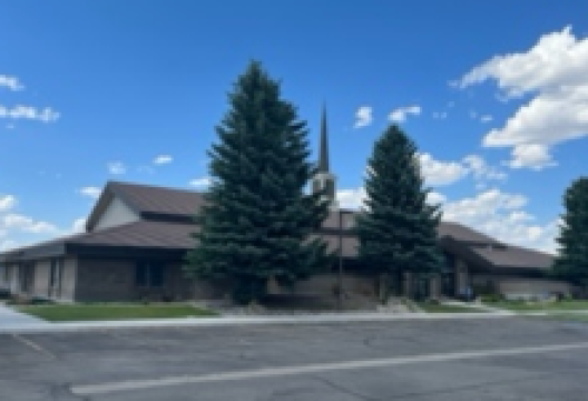 The Church of Jesus Christ of Latter-day Saints景点图片