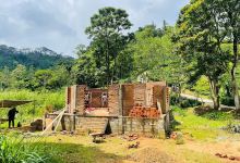 Sri Jinendraramaya Yatapana景点图片