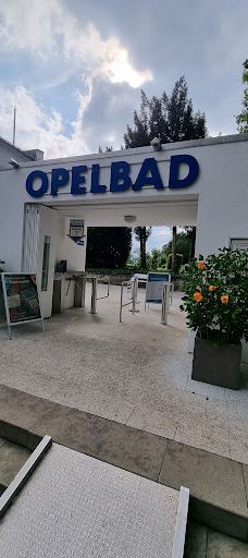 Tempel am Neroberg-威斯巴登