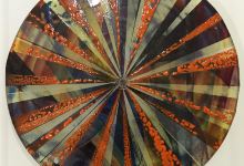 Utopia Art Sydney景点图片