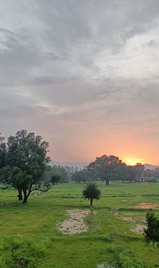 Gaurela-Pendra-Marwahi-比拉斯普