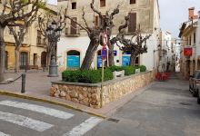 Plaça Major景点图片