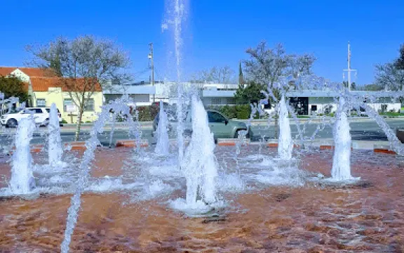 荷蘭合作銀行球館