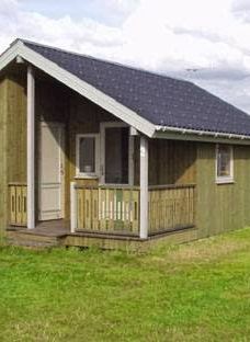 Løkken By Camping-勒肯