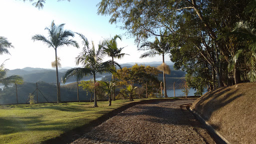 Oca Brasil