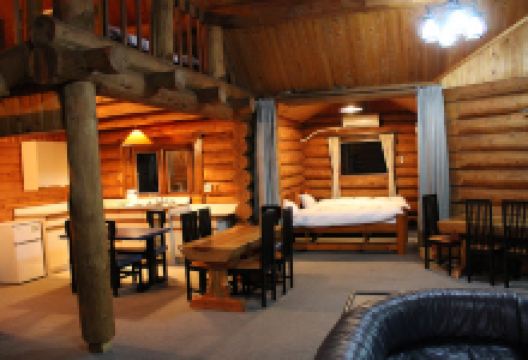 ワールドヴィレッジ购物图片