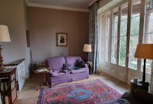 Badger Dingle景点图片