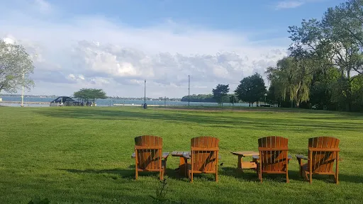 Mariner Park