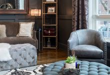 Hampton House Art and Framing购物图片