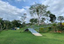 Phu-Man Camp&Cafe美食图片