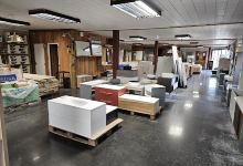 Et ma maison (Transactions France Bis)购物图片