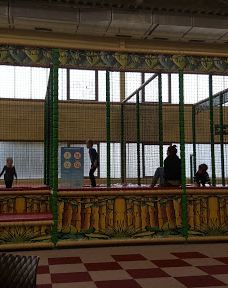 Bambini Children World GmbH-班贝格