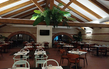 Pizzeria Il Basilico餐厅图片