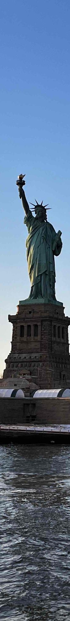 自由女神像-纽约-YoYo_7U2U1X1X