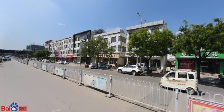 金萨克斯俱乐部