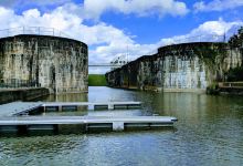 Bayou Plaquemine Waterfront Park景点图片