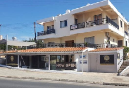 Studio 53 Picture Framing & Gallery购物图片