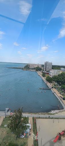 希欧福克之眼-希欧福基区