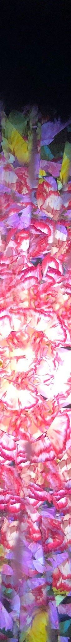 成川美术馆-箱根