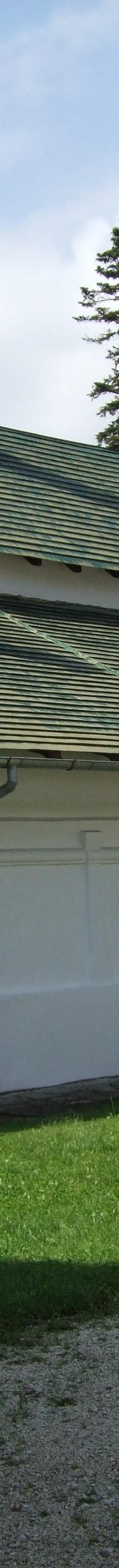 锡纳亚修道院-希奈亚