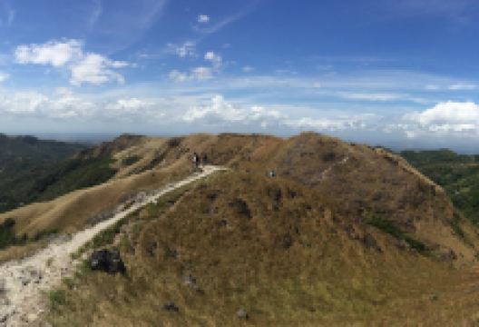 The Sleeping Indian Girl景点图片