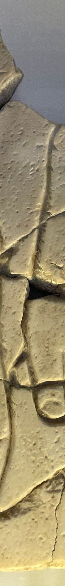 巴埃洛克劳狄亚-塔里法