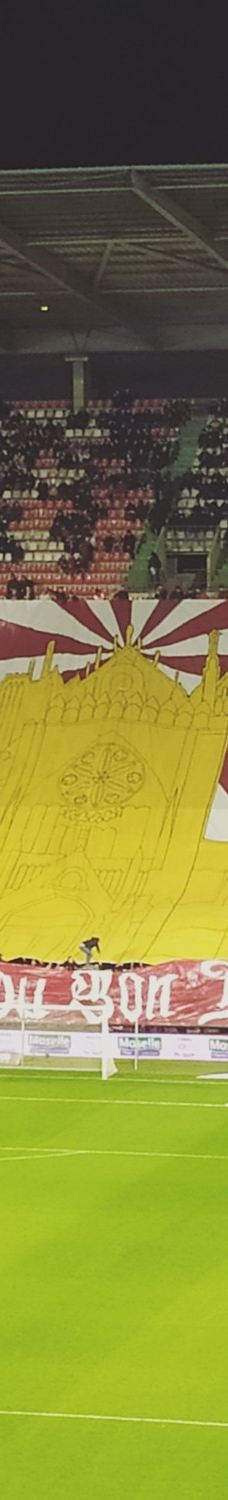 隆热维尔莱梅特