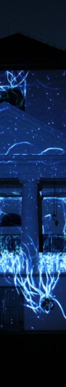 Mures-Bréda Castle-勒克什哈佐