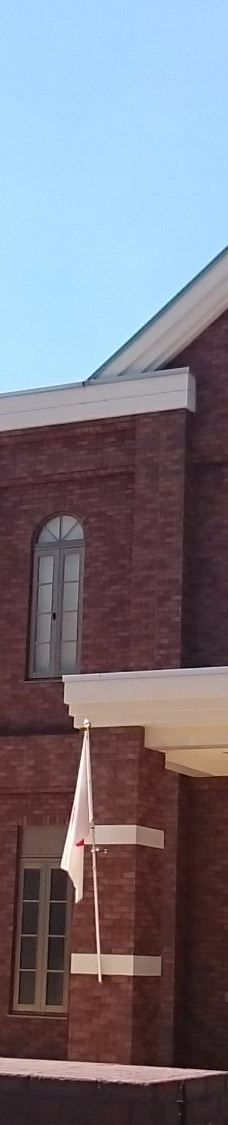 Hokuchin Memorial Museum-旭川