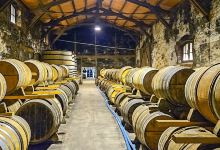 Cognac J. Normandin-Mercier购物图片