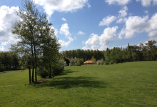 Parc de Loisirs de la Colmont景点图片