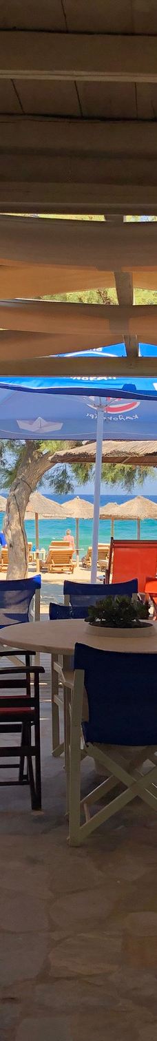 Poros Beach-Kiani Akti