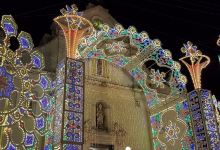 Chiesa Madre景点图片